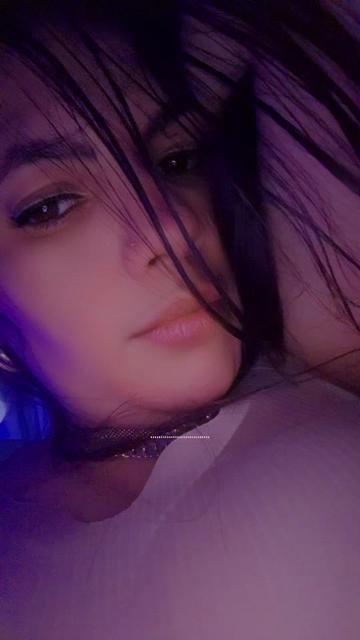 @🩷🩷🇨🇺yely🇨🇺🩷 🩷