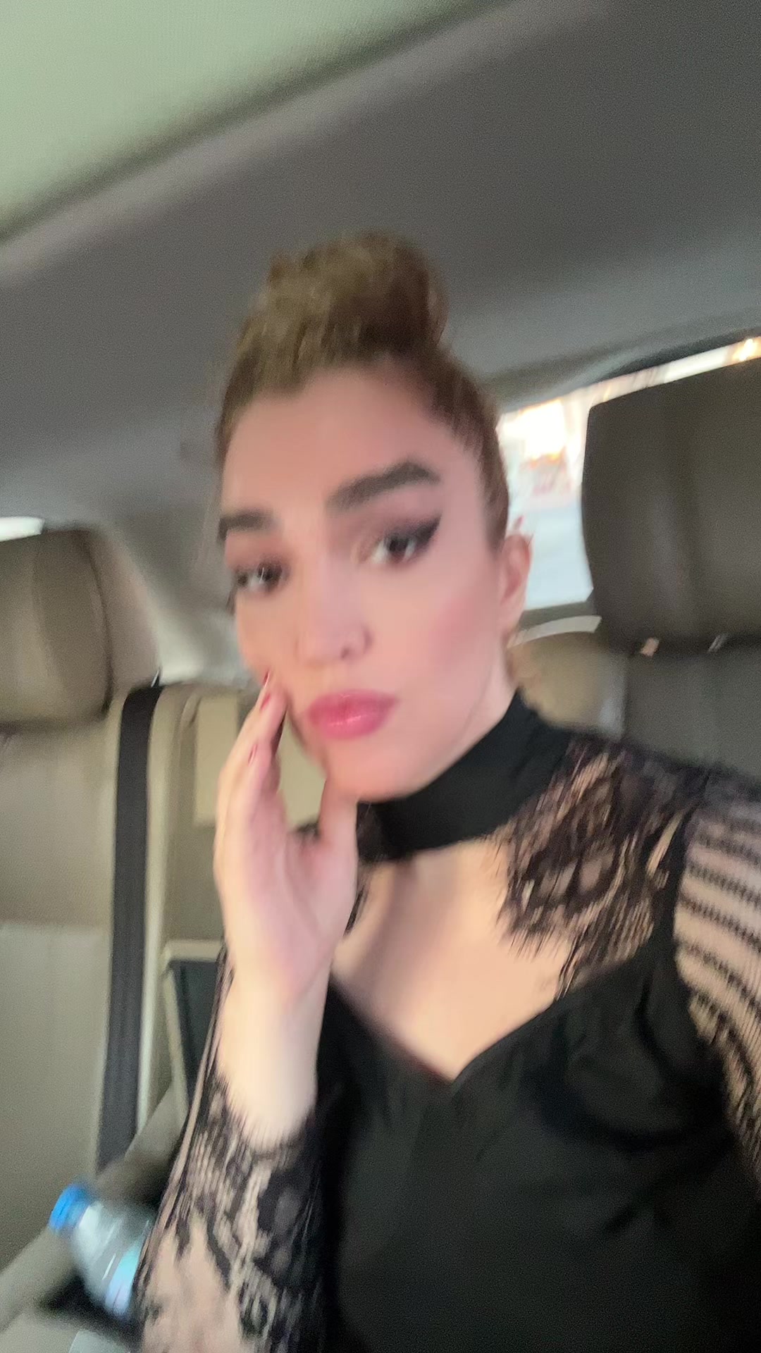 @Mahsahmdiii