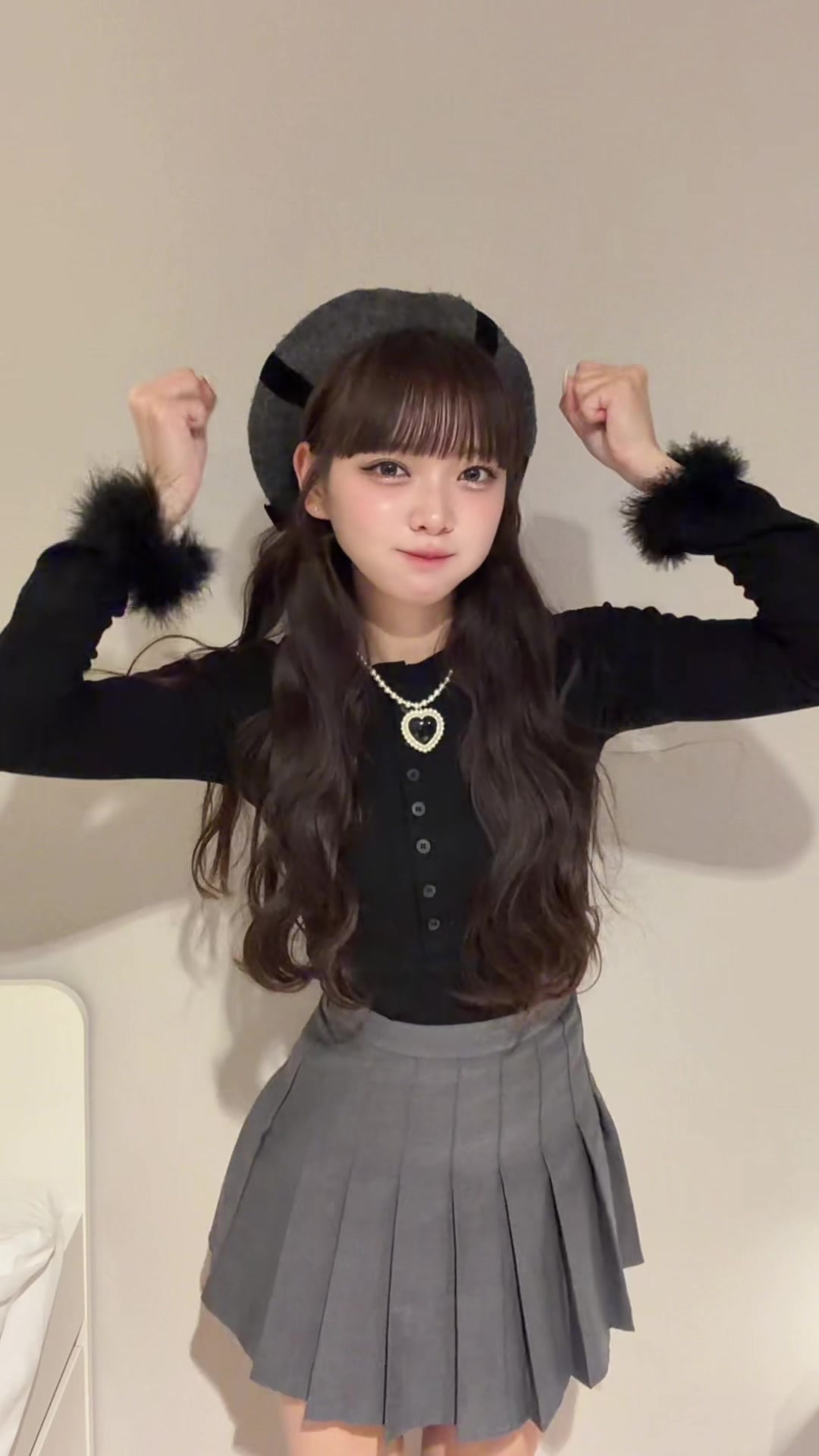 @籾山ひめり🛼
