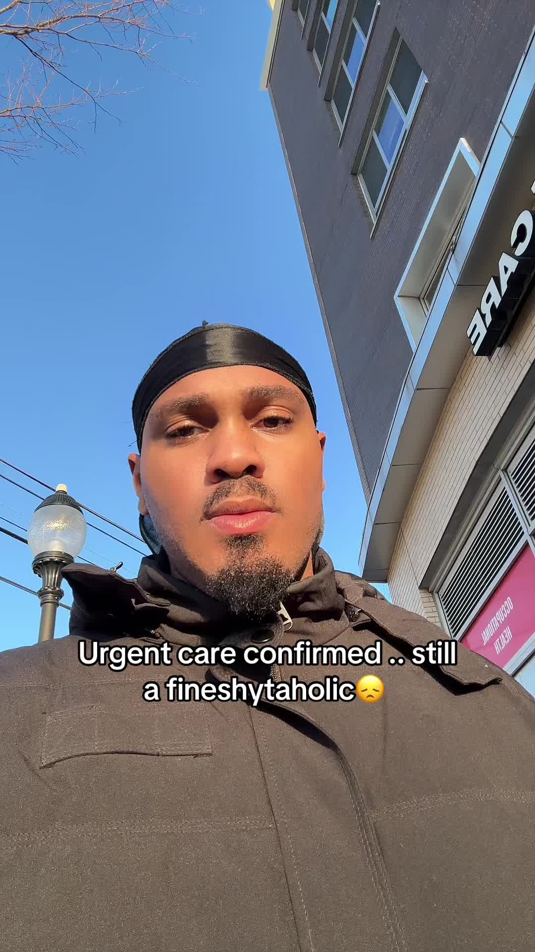 @TheRealZo