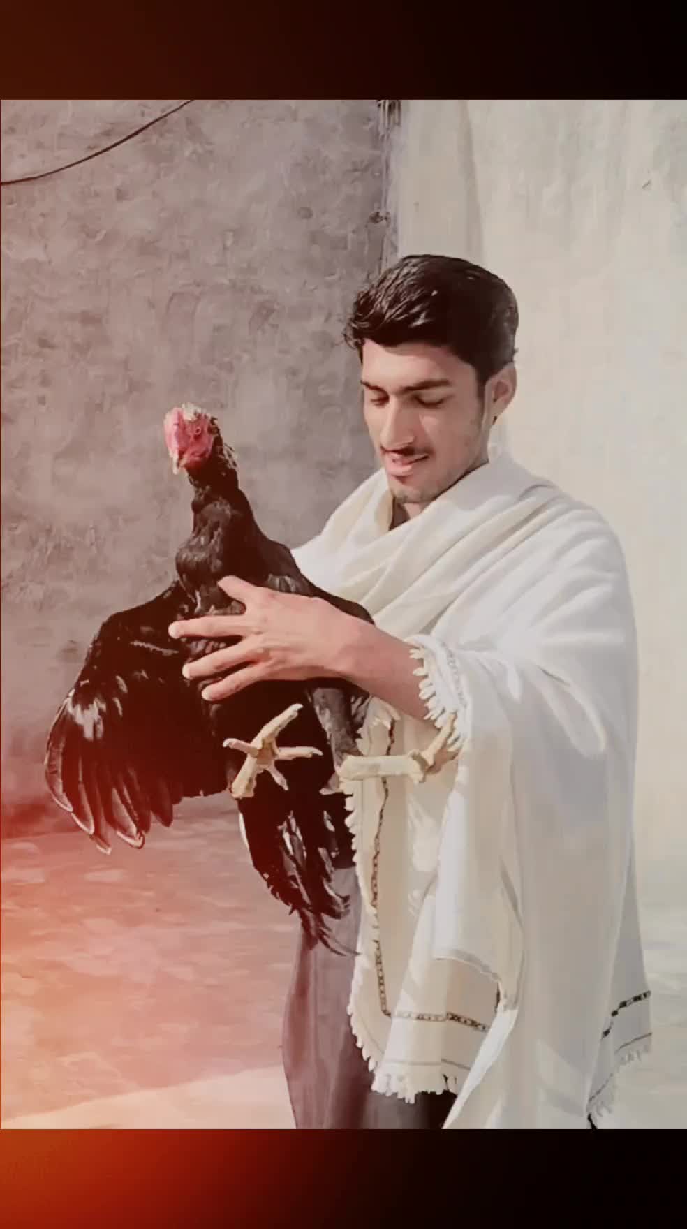 @افنان بلوچ 🦅