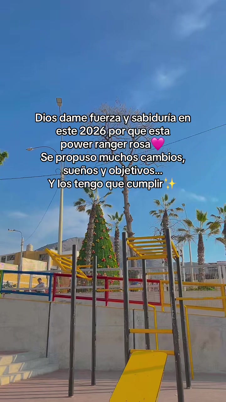 @𝓛𝓲𝔃🌻&hearts;️