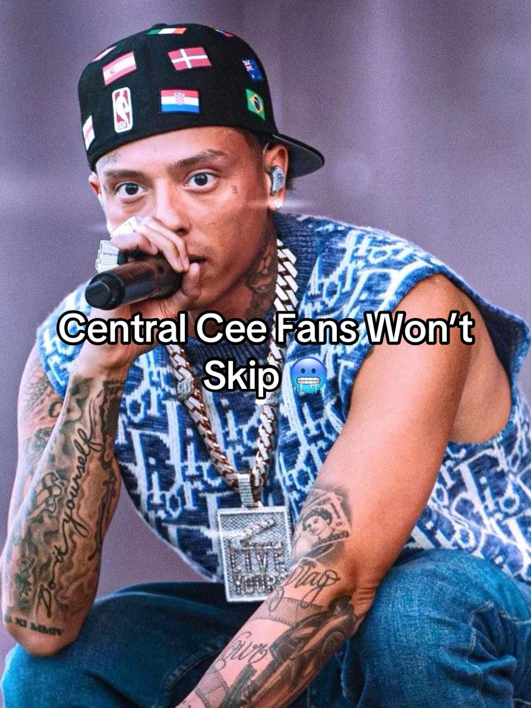 @rapperposters.com