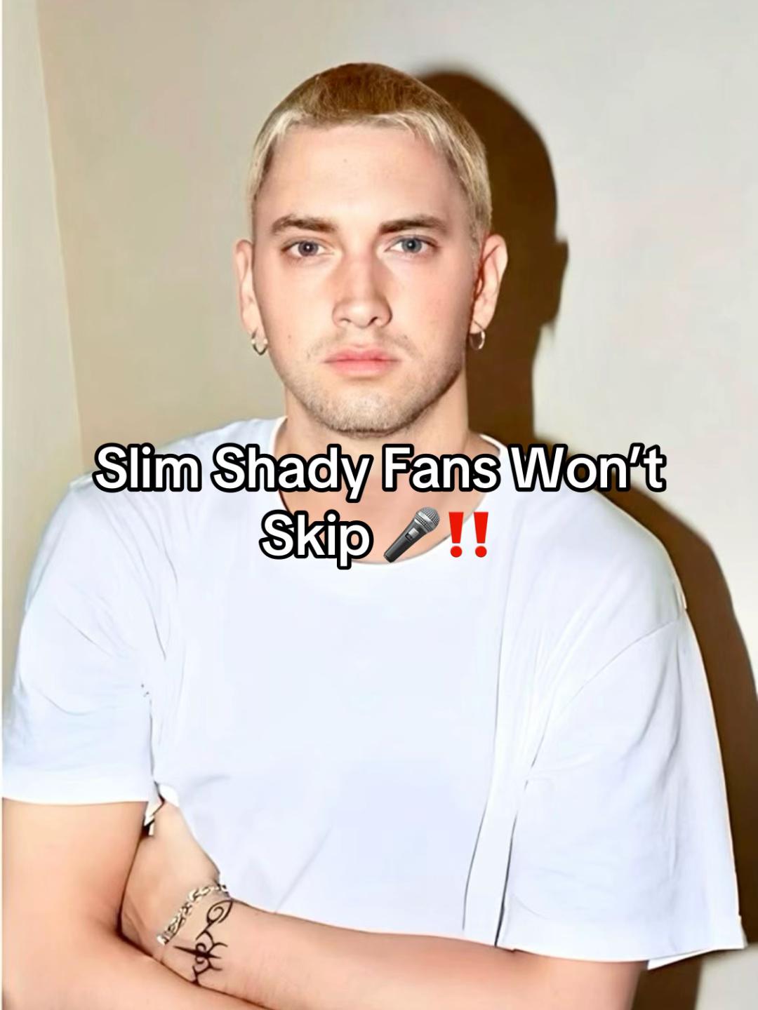 @rapperposters.com