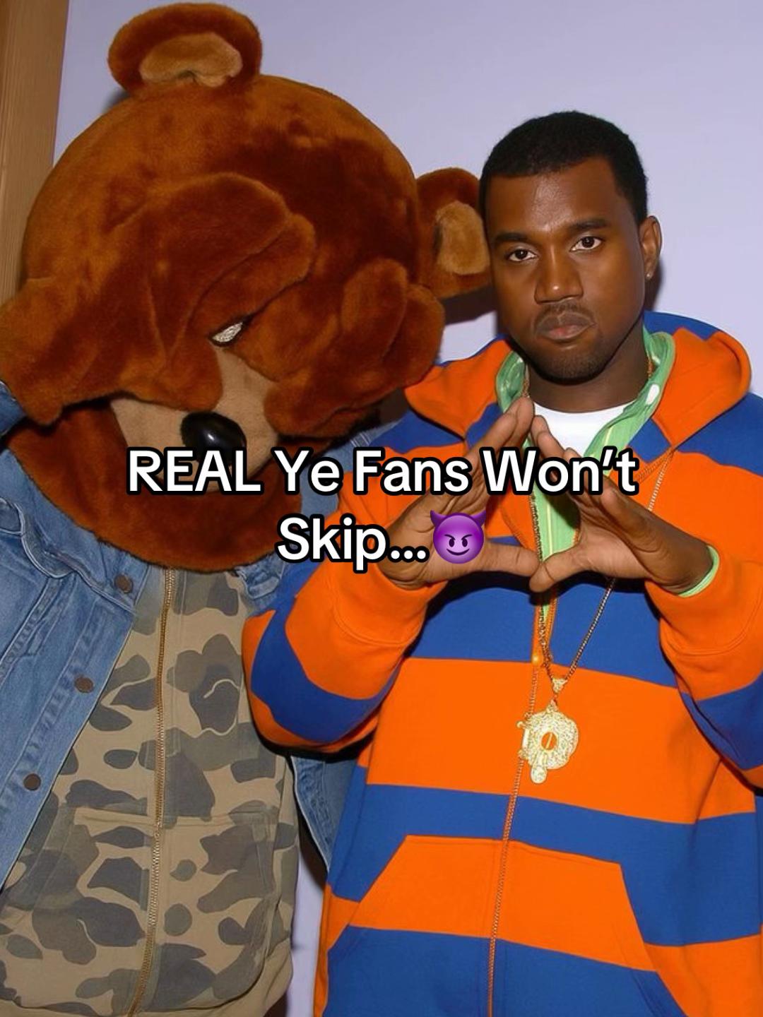 @rapperposters.com