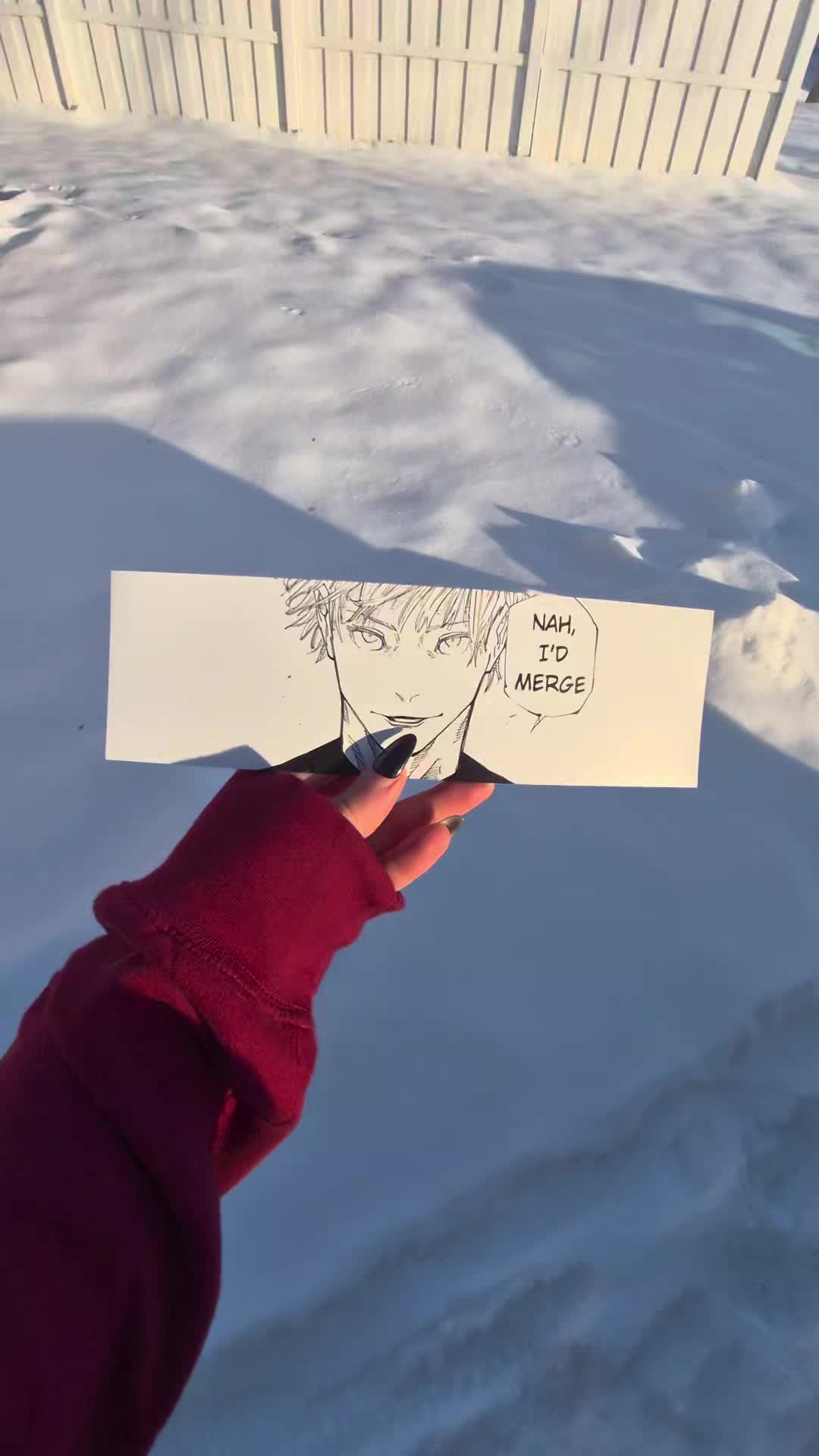 @Shop Hikikomori