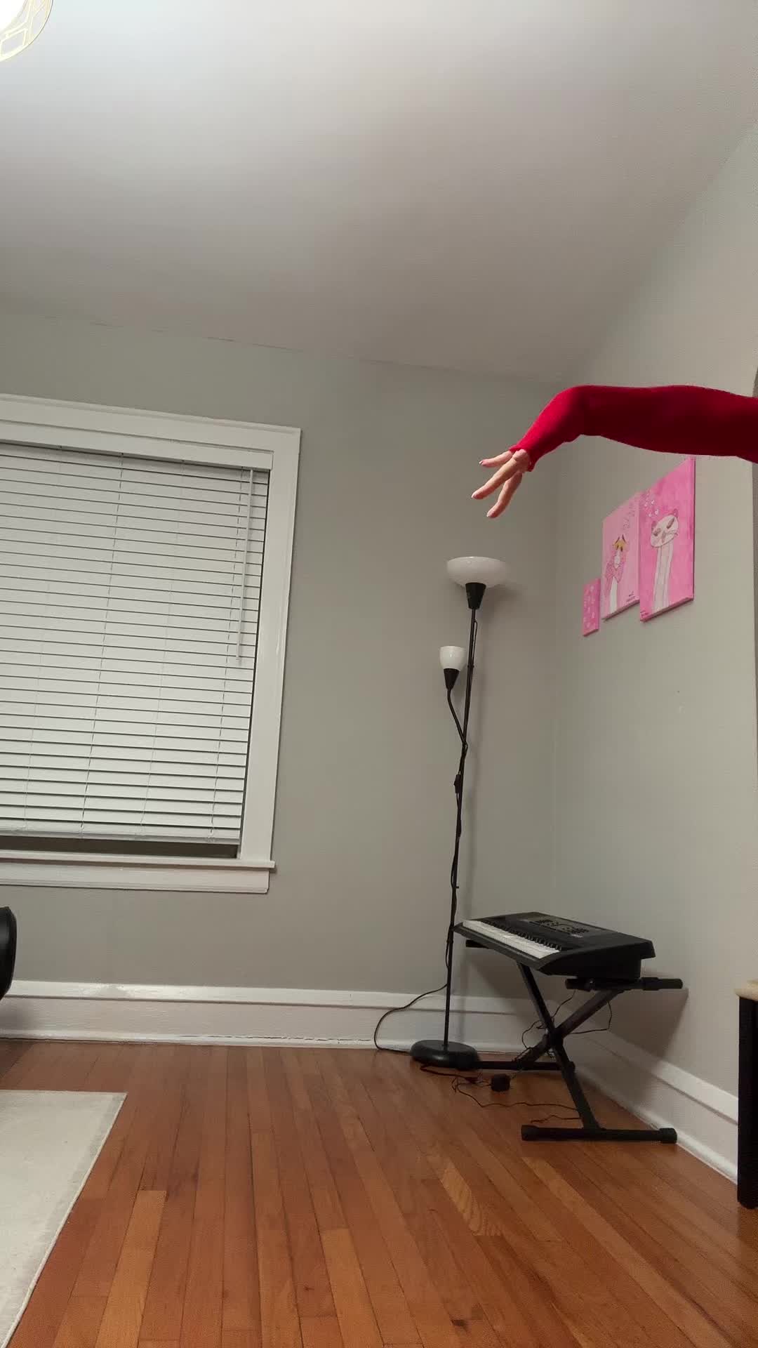 @slaymood