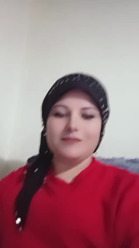 @rabia_46_4