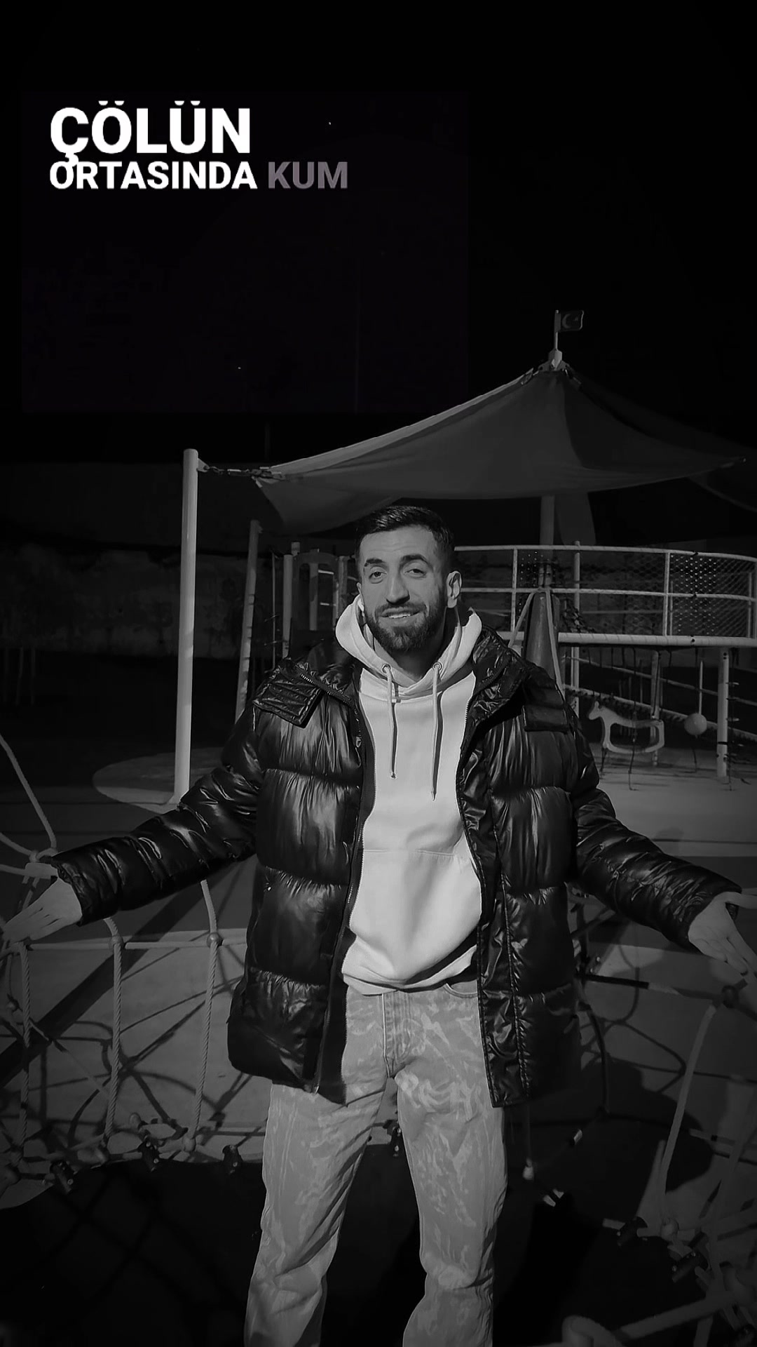 @Rauf