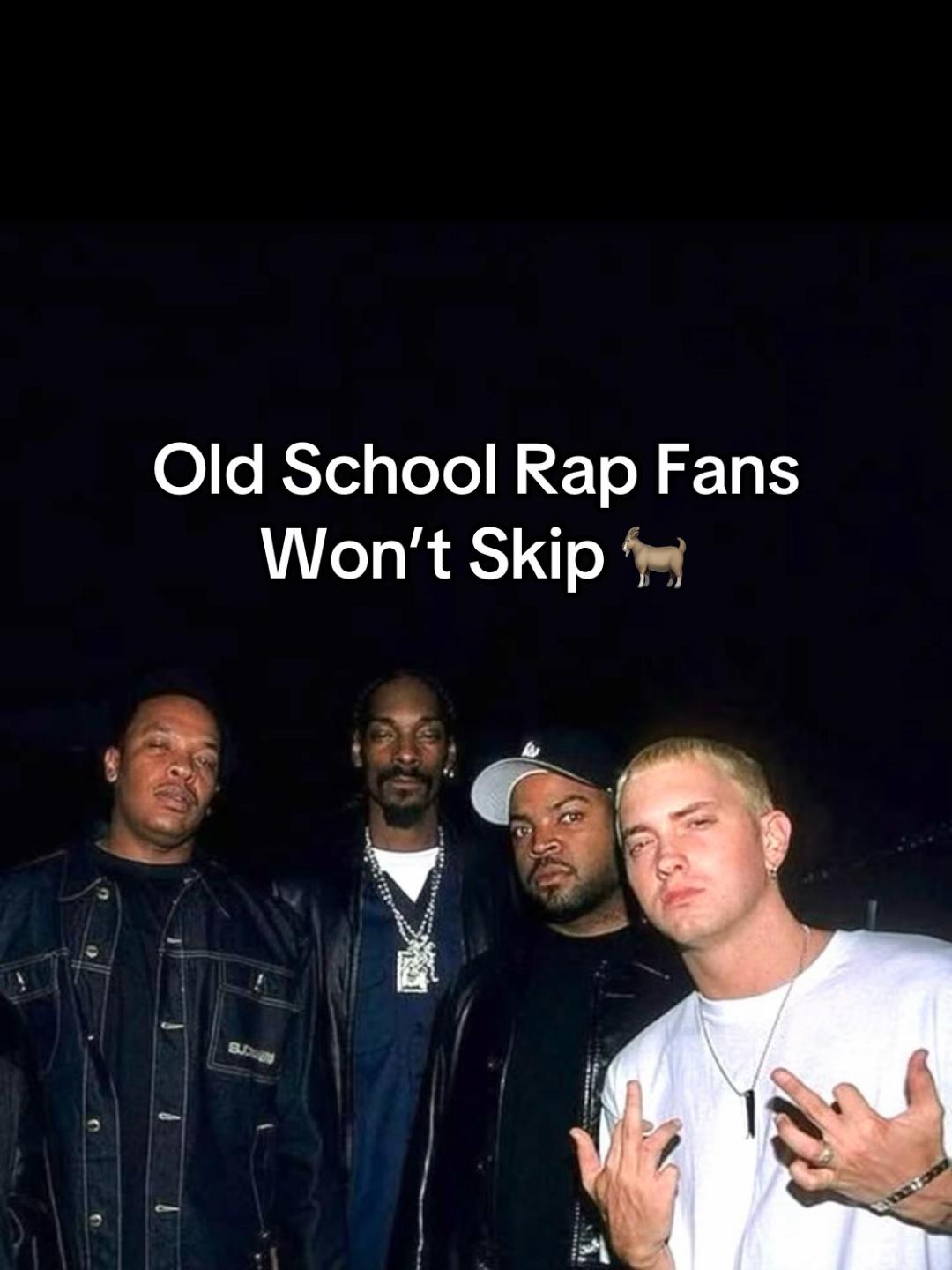@rapperposters.com
