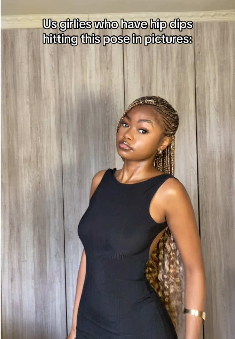 @Iminathi