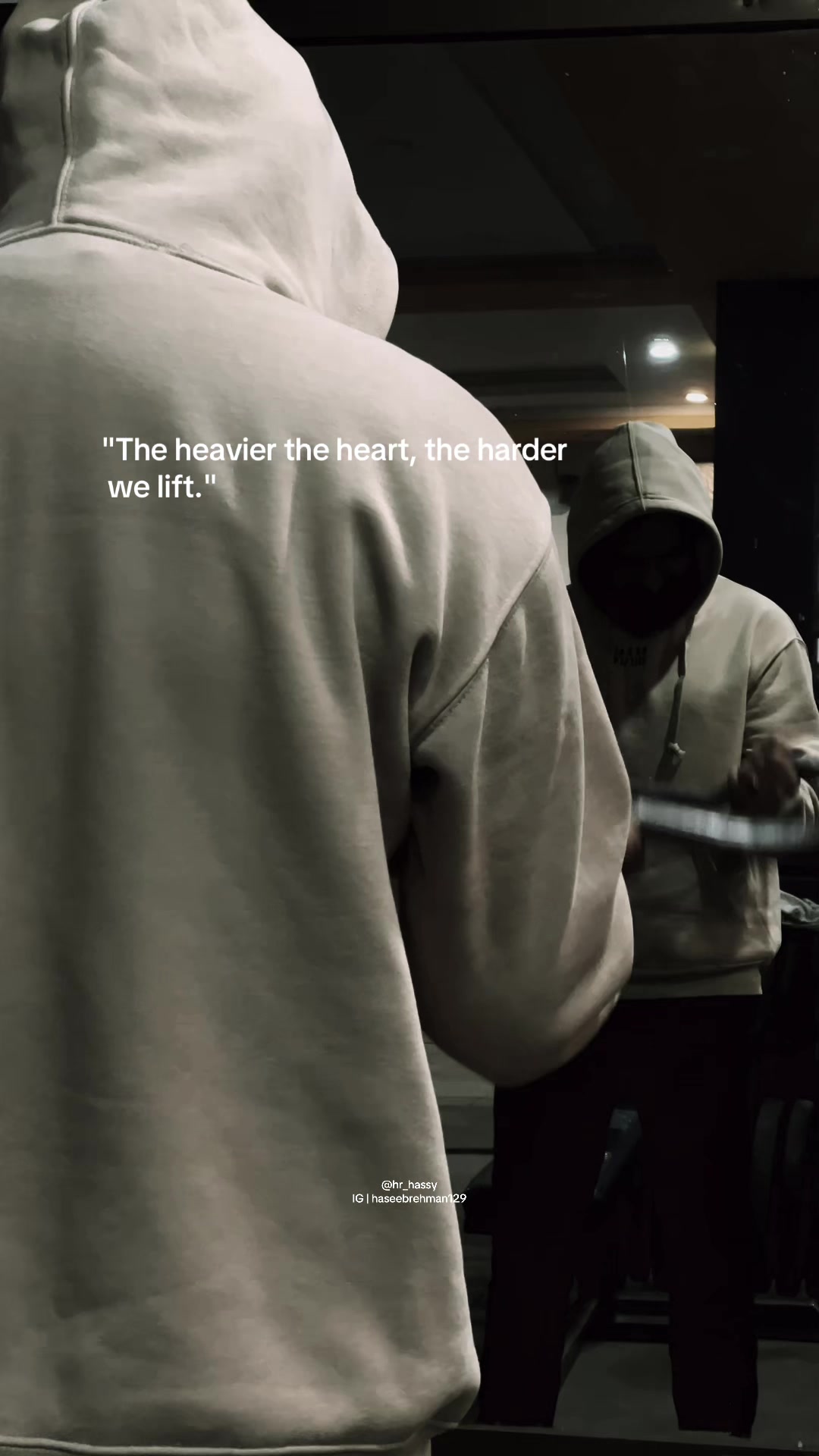 @HR 🔥