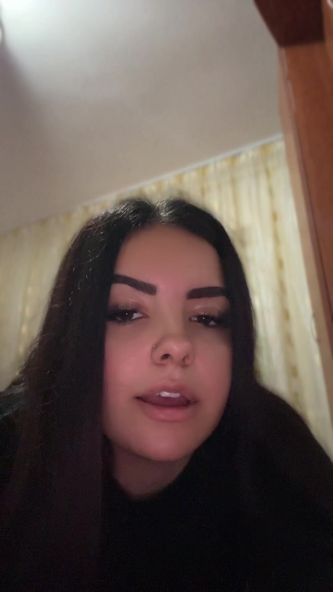 @Mihaela