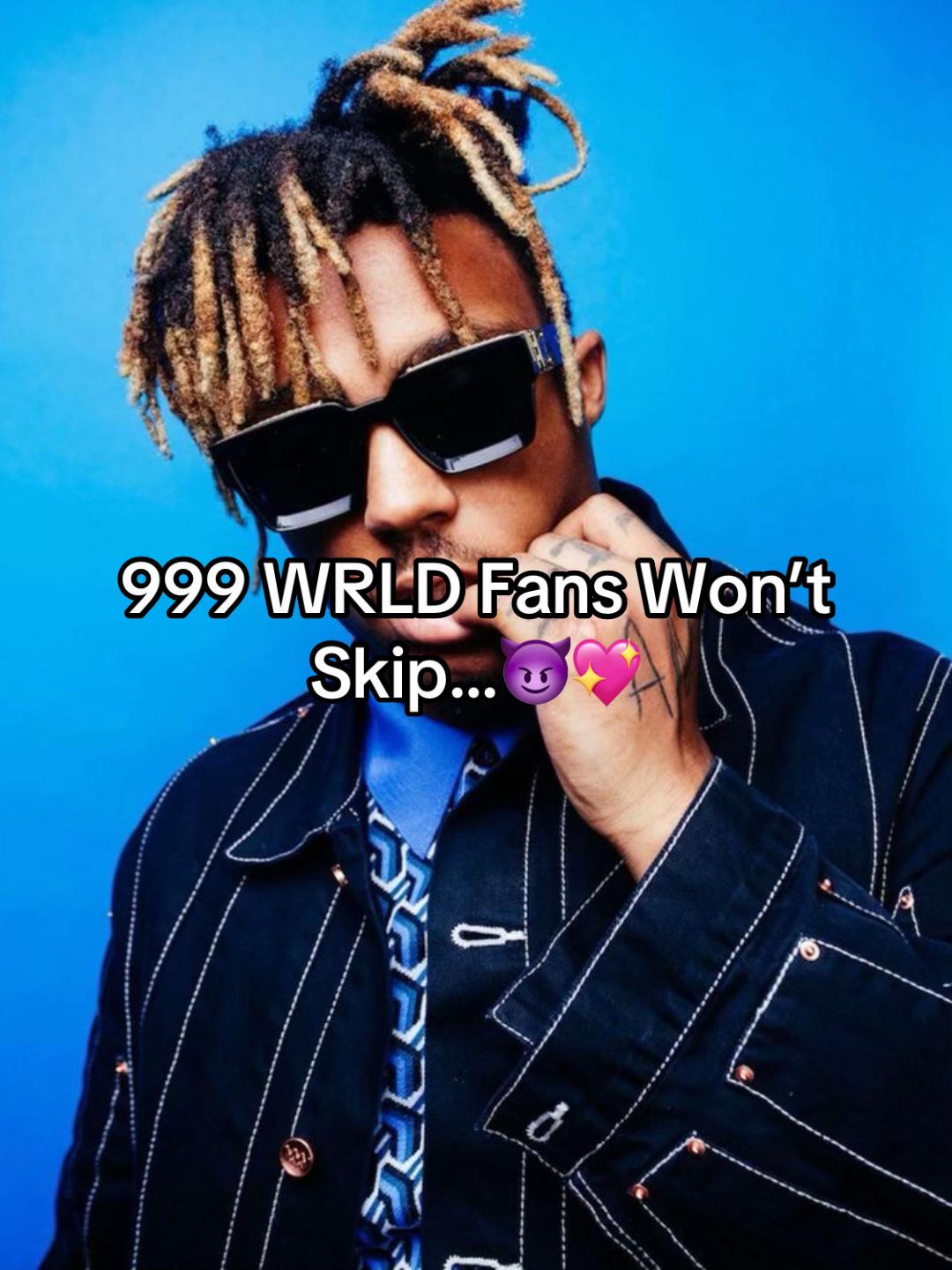 @rapperposters.com