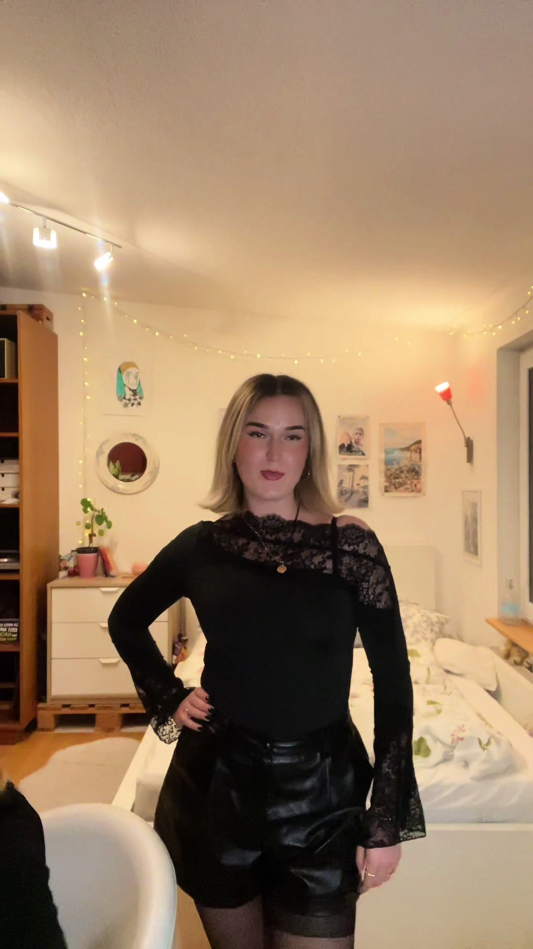 @𝕊&epsilon;ℓเиค🧚🏼&zwj;♀️