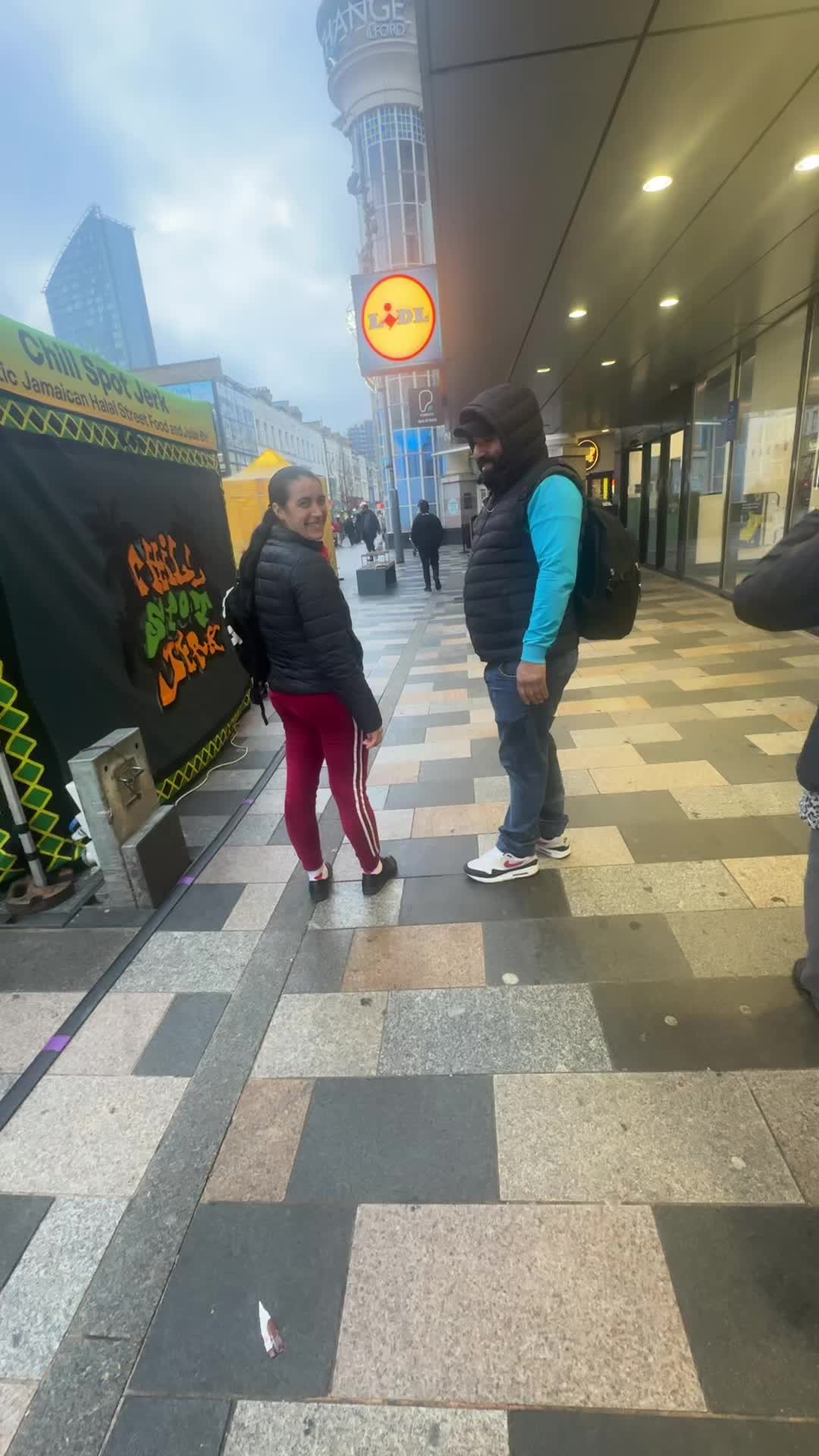 @🦋Ana_Anișoara🌸