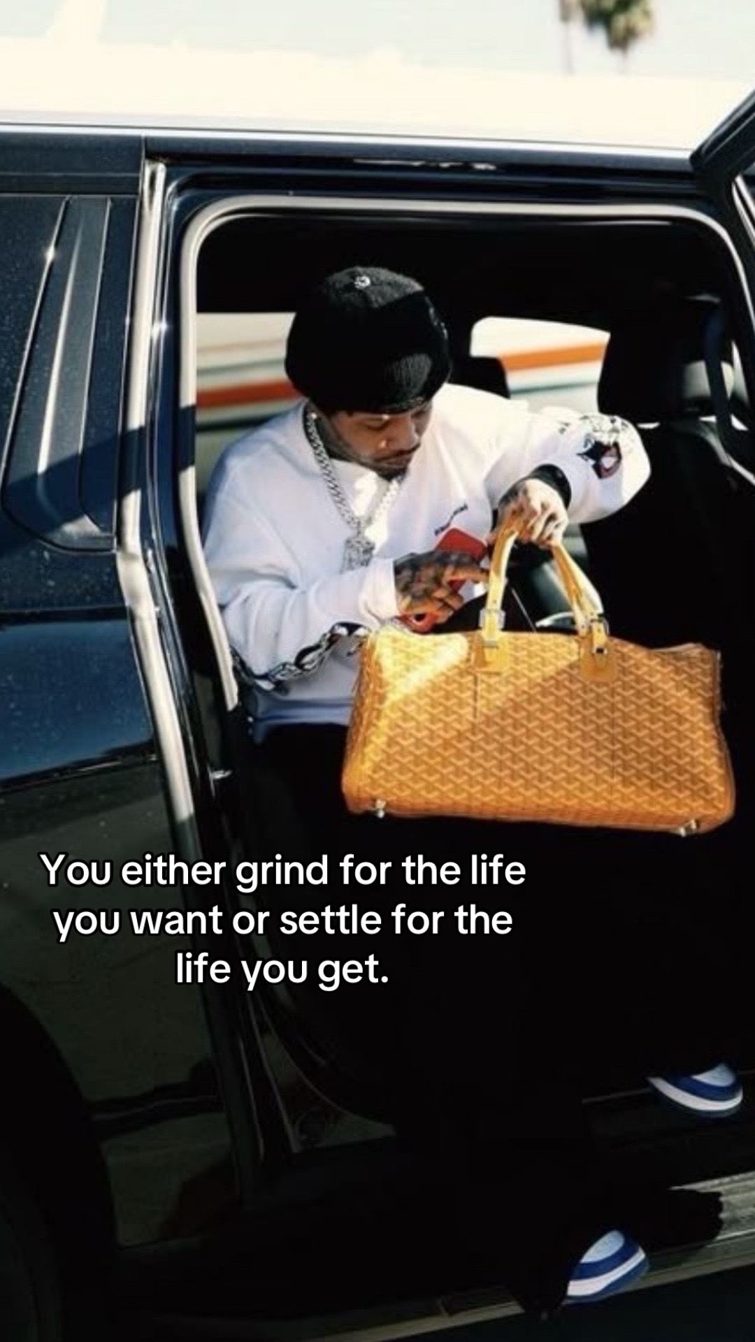 @grindsetta