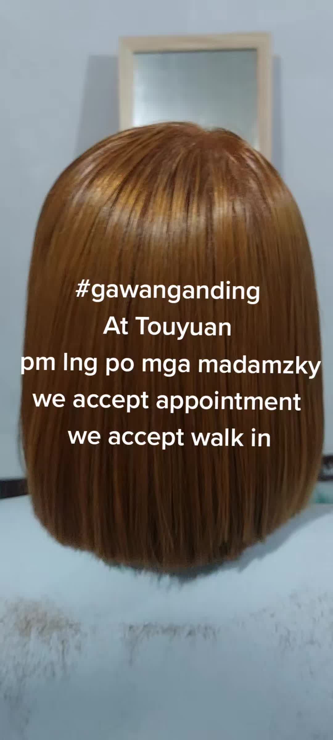 @Anding $alon 🪬🧿🤑