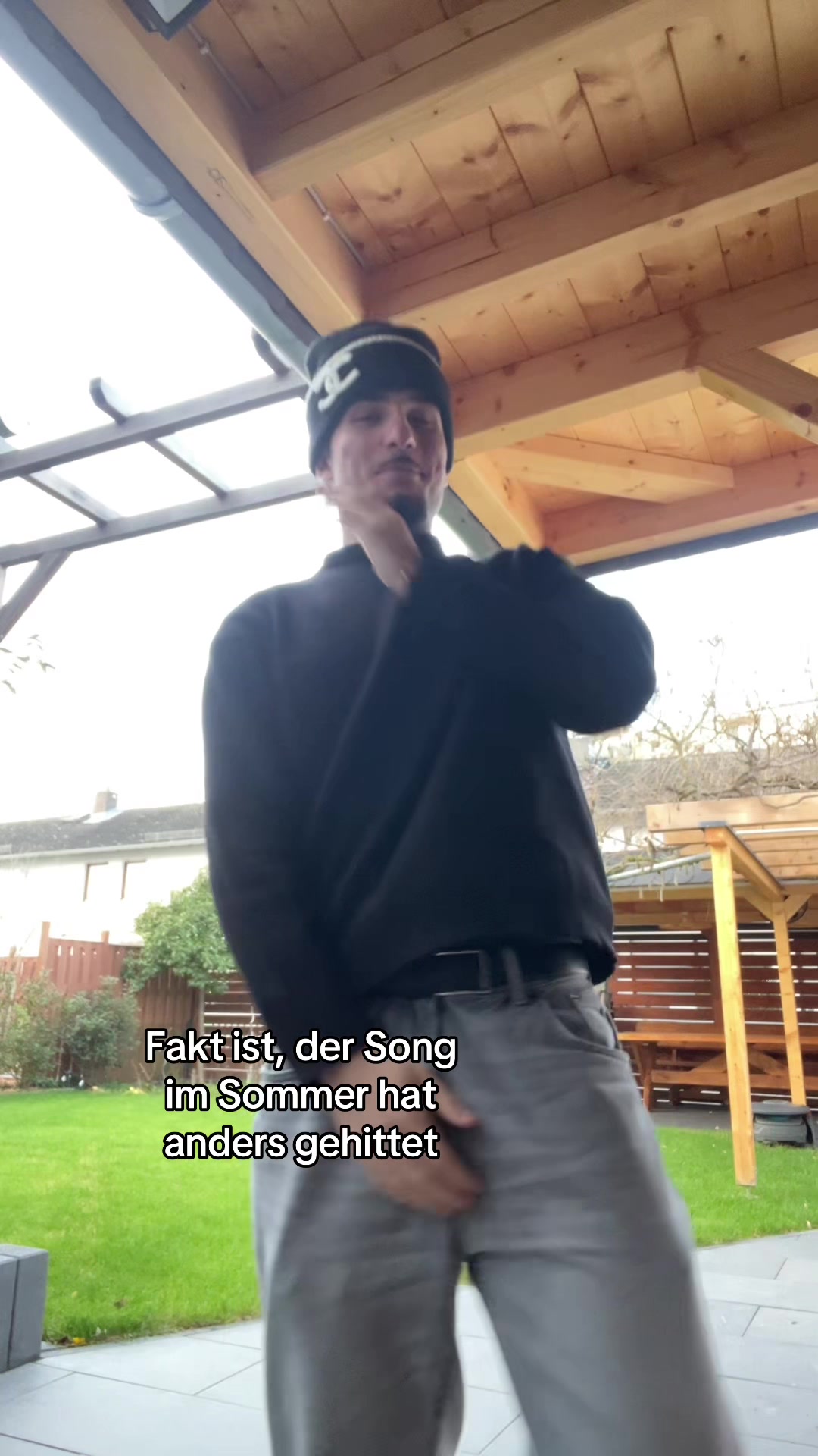 @Valon_Ma