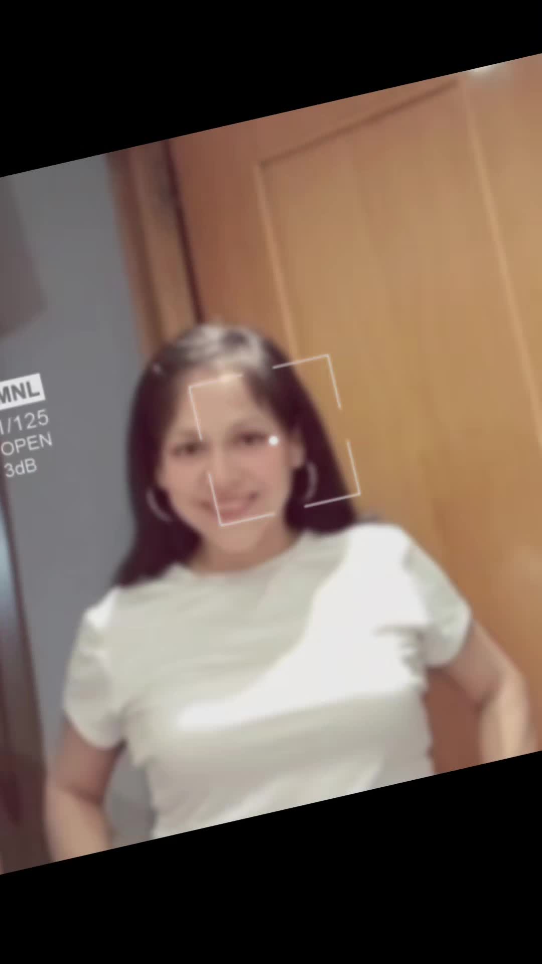 @Glorita