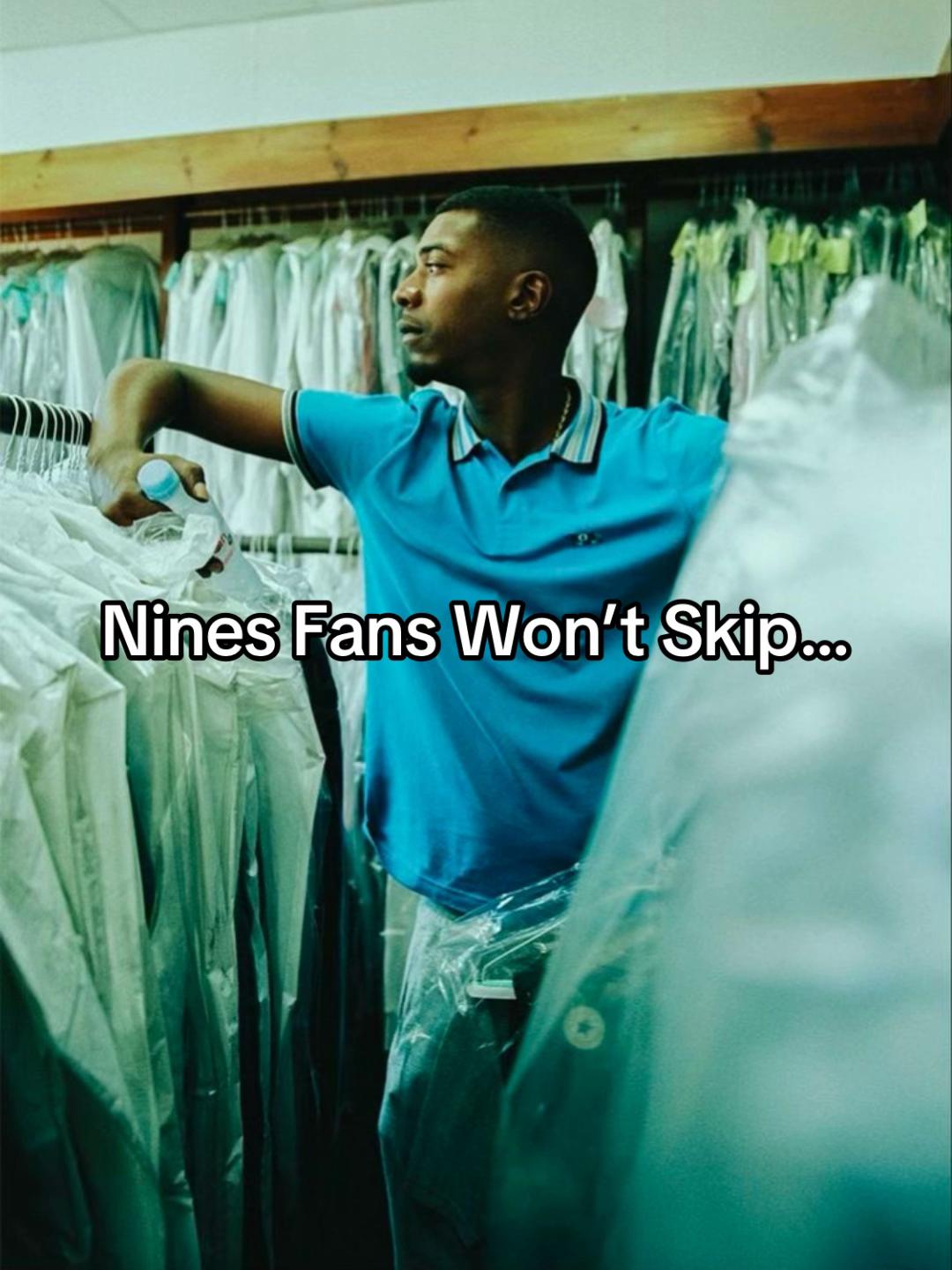 @rapperposters.com
