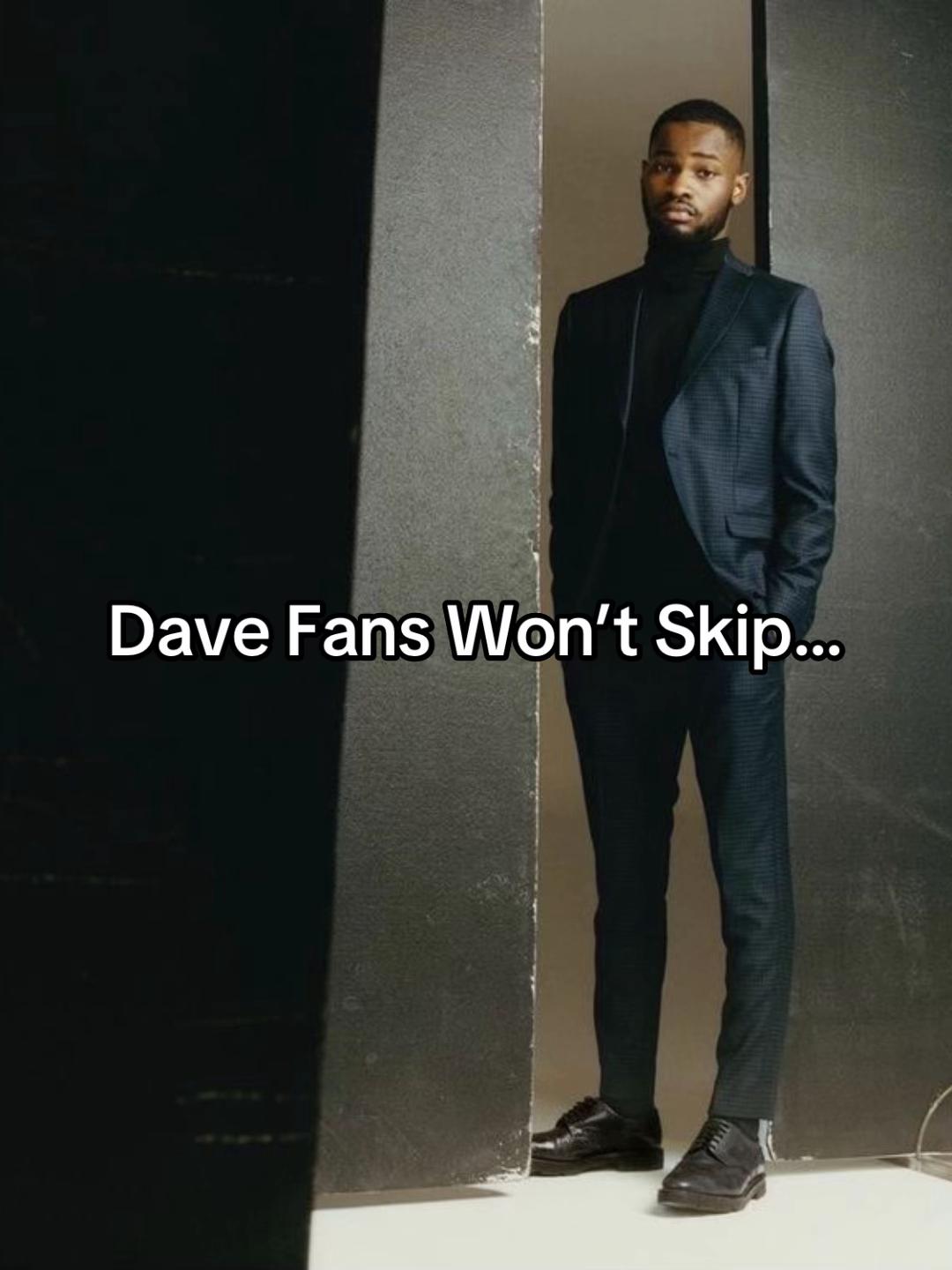 @rapperposters.com