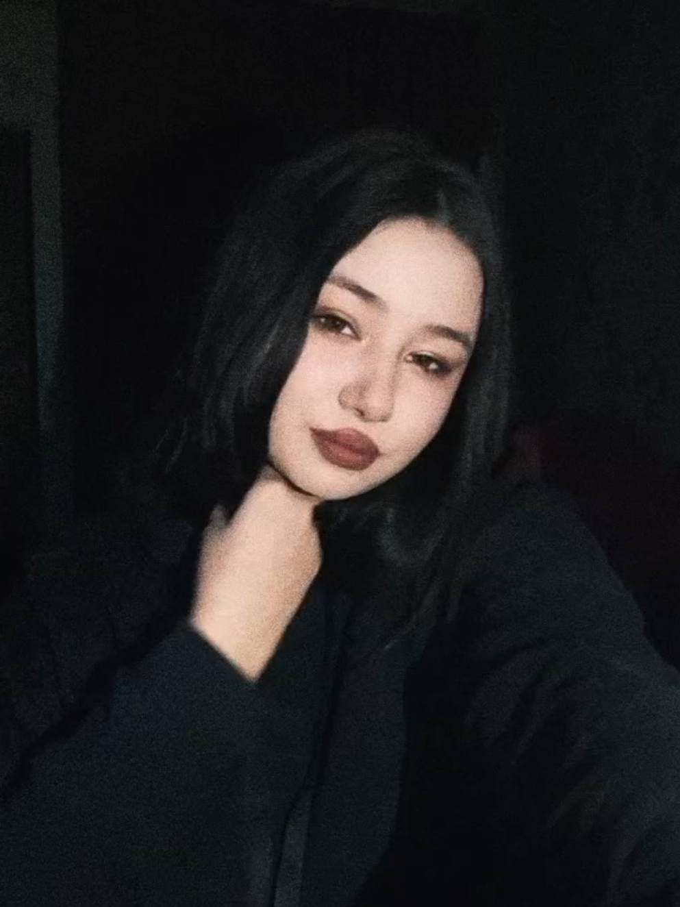@elizabet._.29