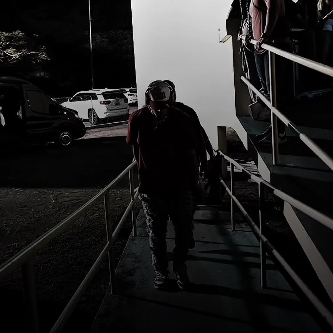 @𝟔𝟔𝔁