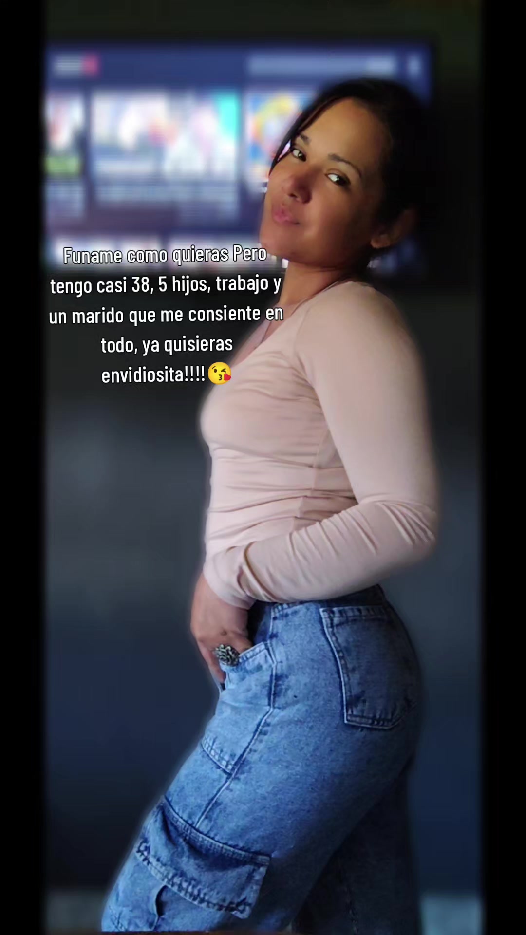 @👑💖VaNe💖👑