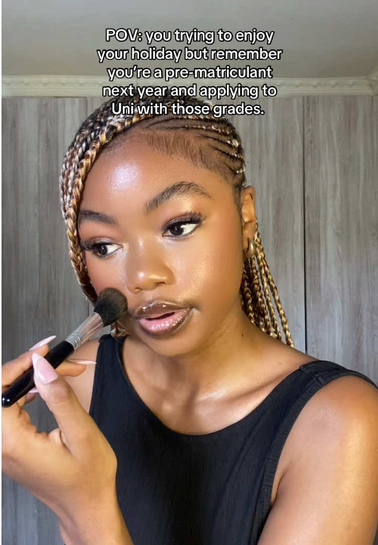 @Iminathi