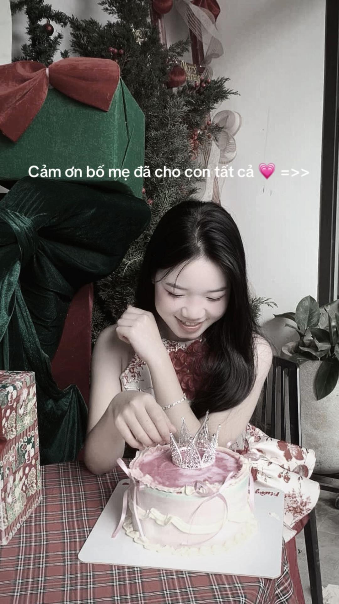 @D&igrave;a (pink)💗