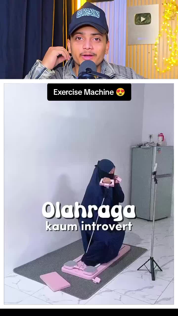 @Mehr Jann UK⛎