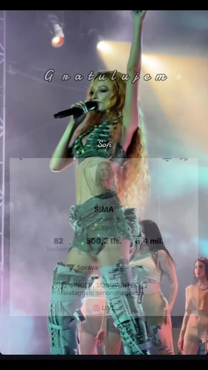 @♡ 𝒮𝒾𝓂𝒶_𝒻𝒶𝓃𝓅𝒶𝑔𝑒 ♡