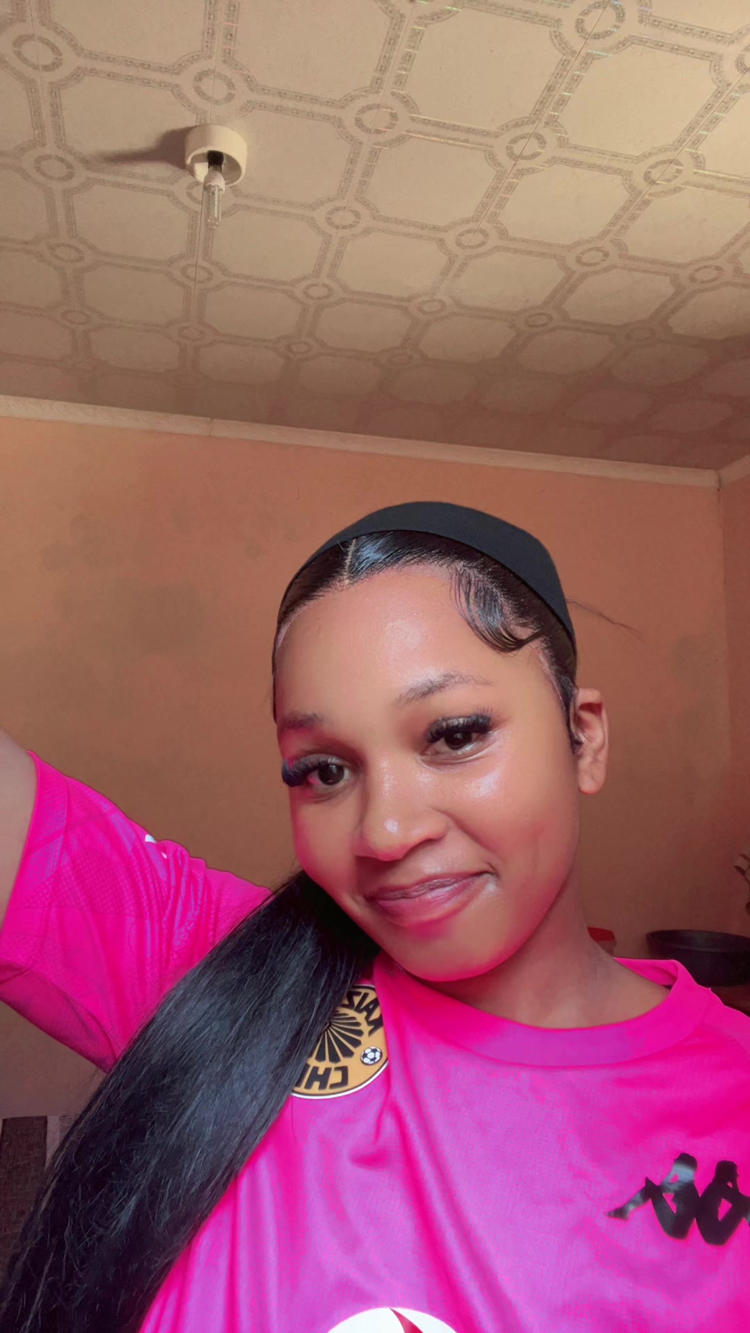 @Nunuberry47