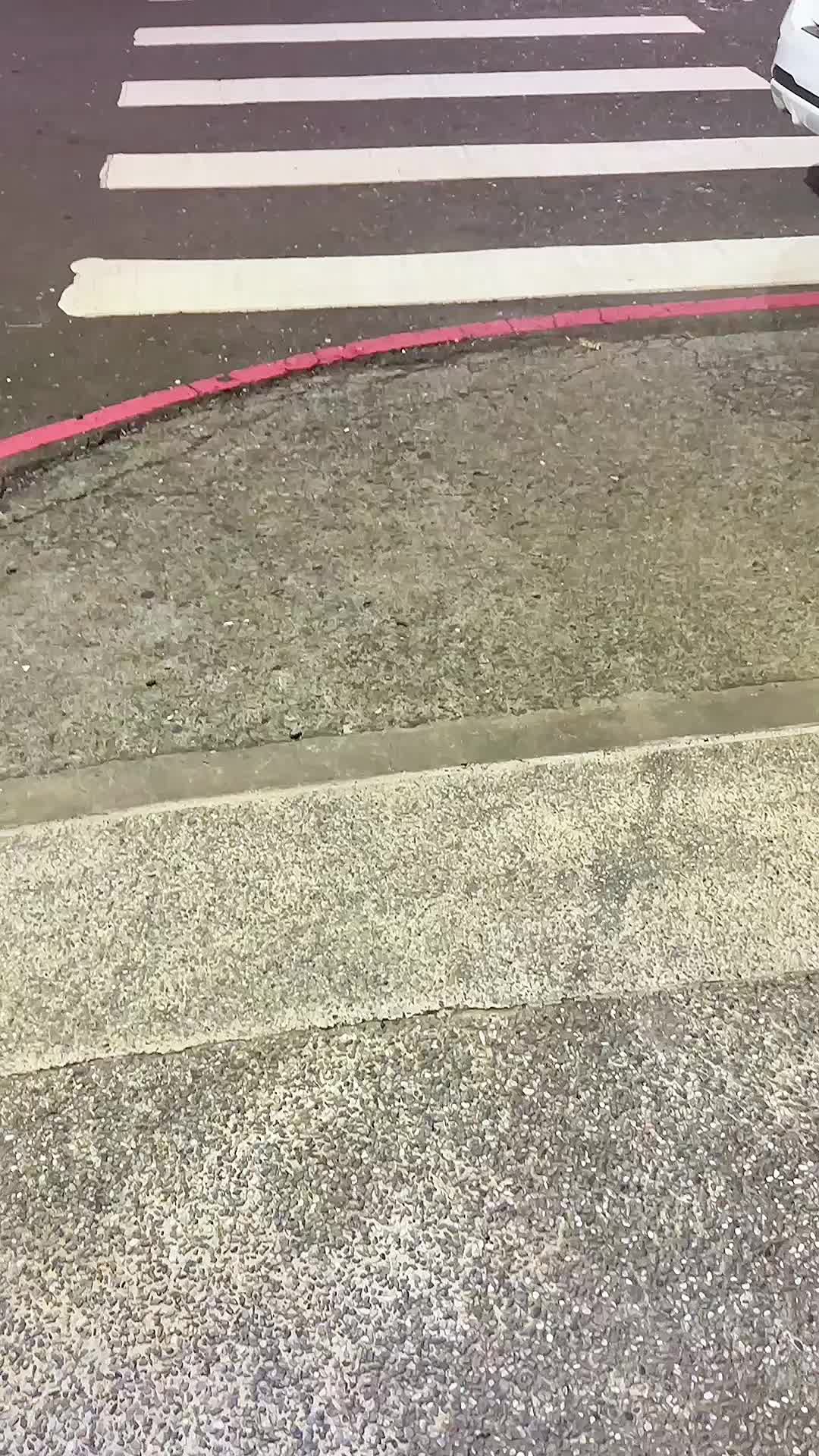 @𝘼𝙠𝙪𝙔𝙚𝙨𝙖⚡️