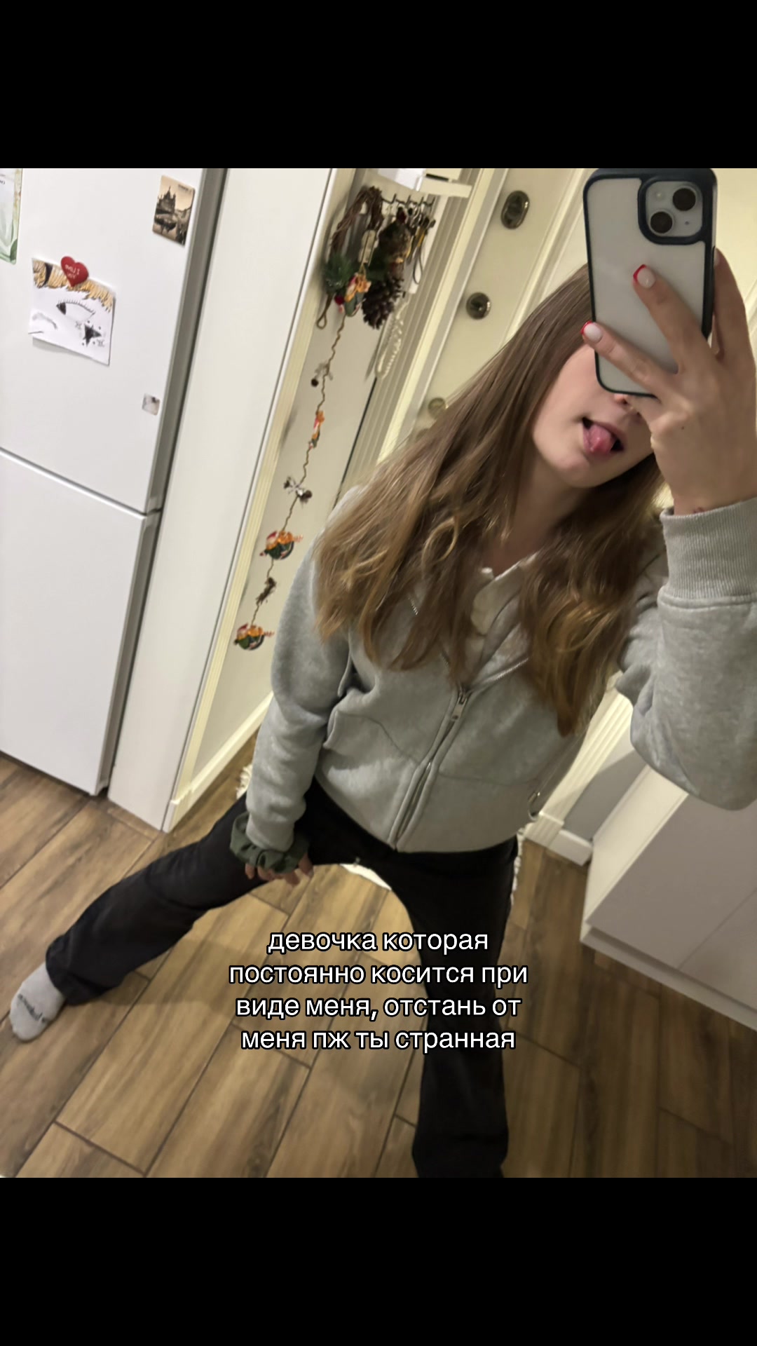 @МикиМаус