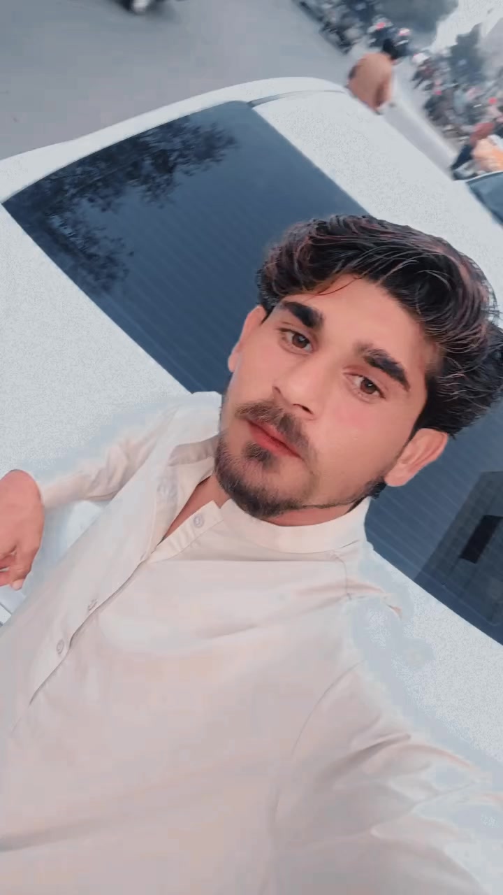 @Awais ali Jamali