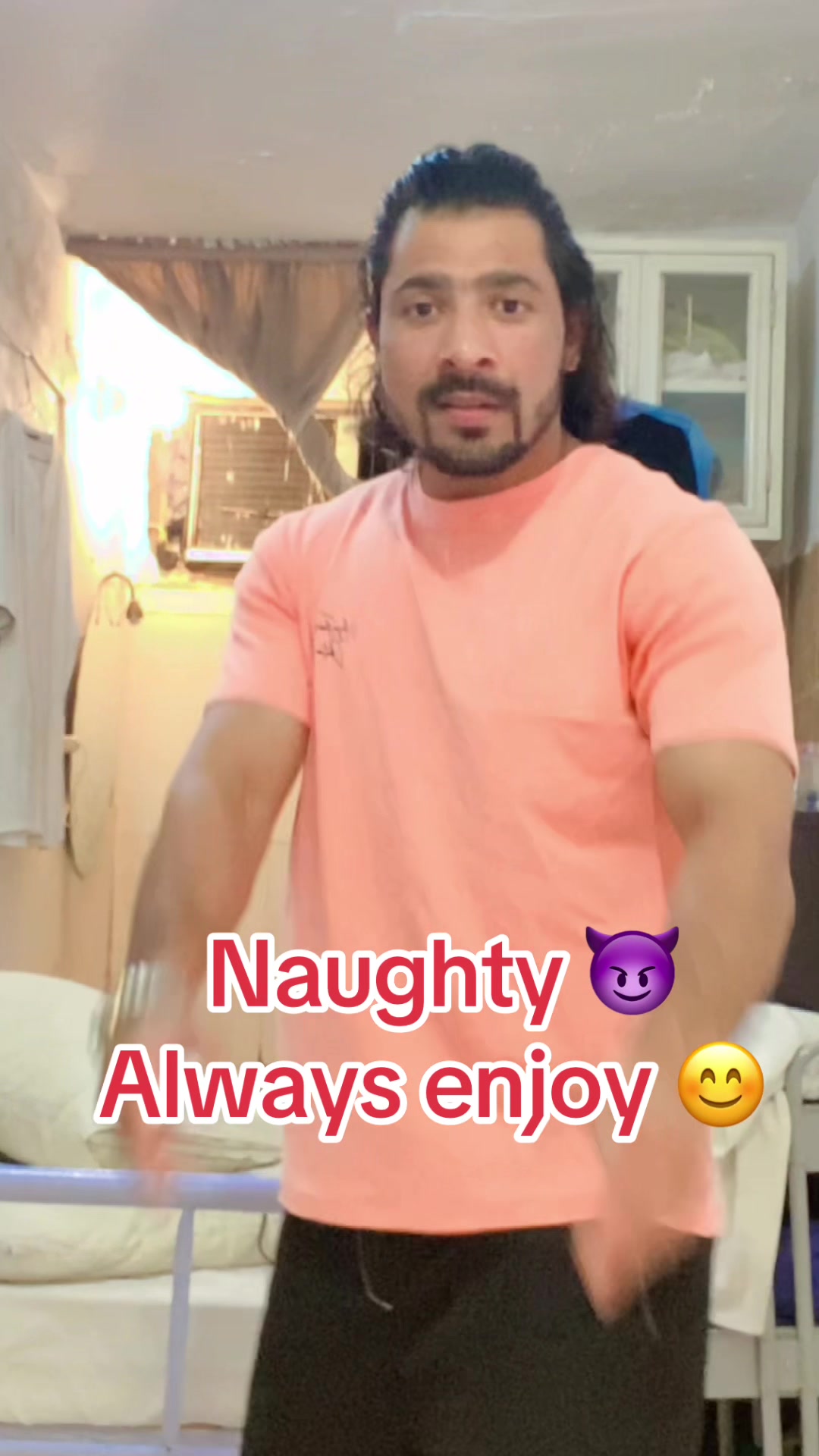 @123shanuqureshi