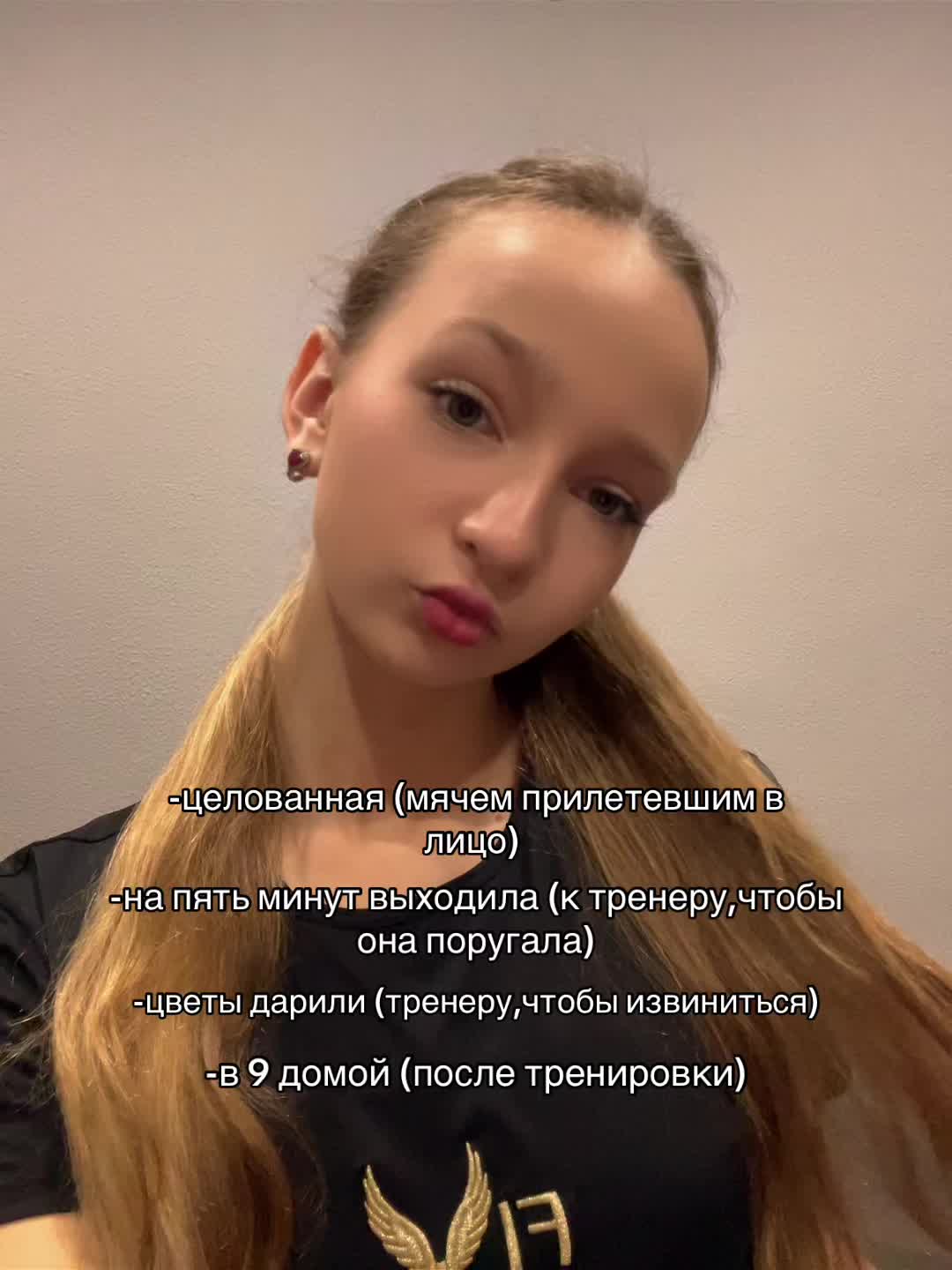 @𝗩𝗞𝗺𝗶𝗹𝗹