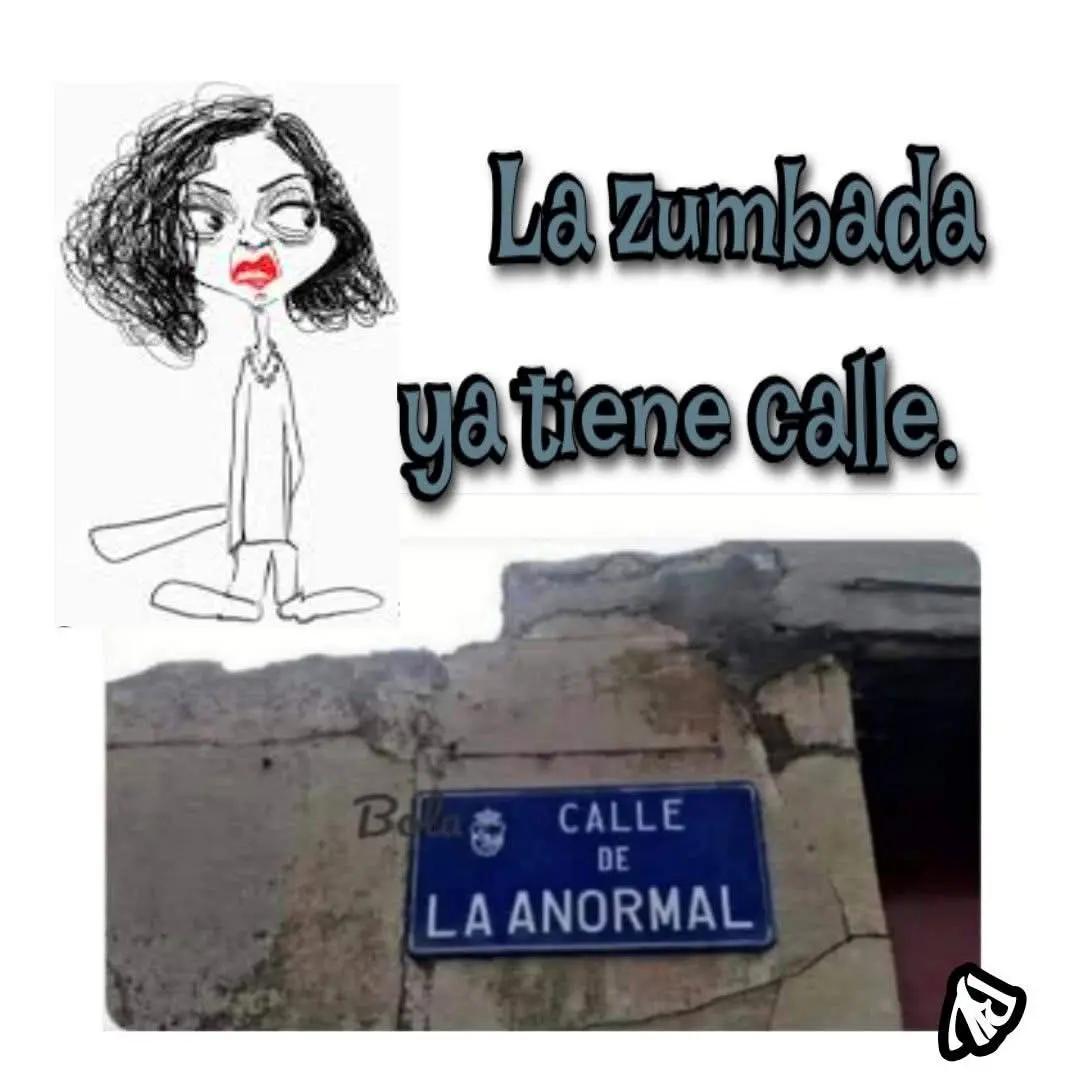 @Luciano Mart&iacute;nez Amez