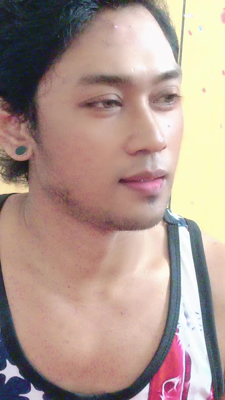 @💞MazBoy💞