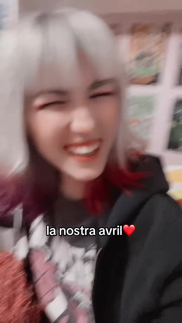 @giuls🙃