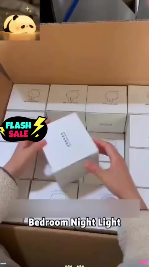 @Jee_Jee🫨🫣