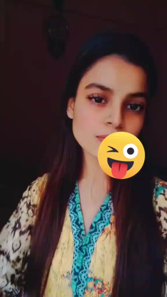@aarushi❤️🌹🌎✨😘