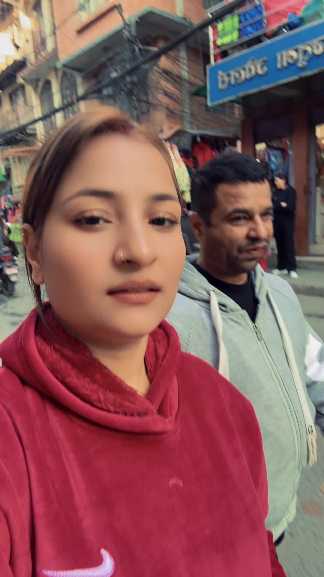 @Durga Nepal