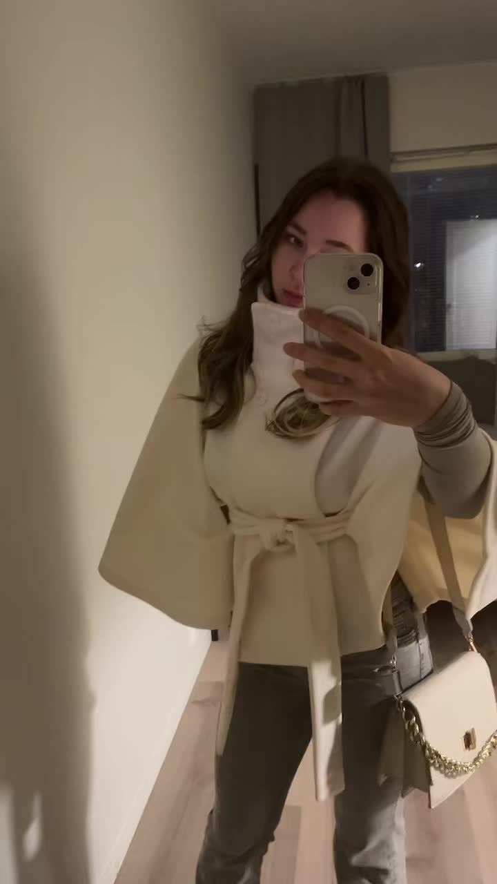 @ilmiraluolahti