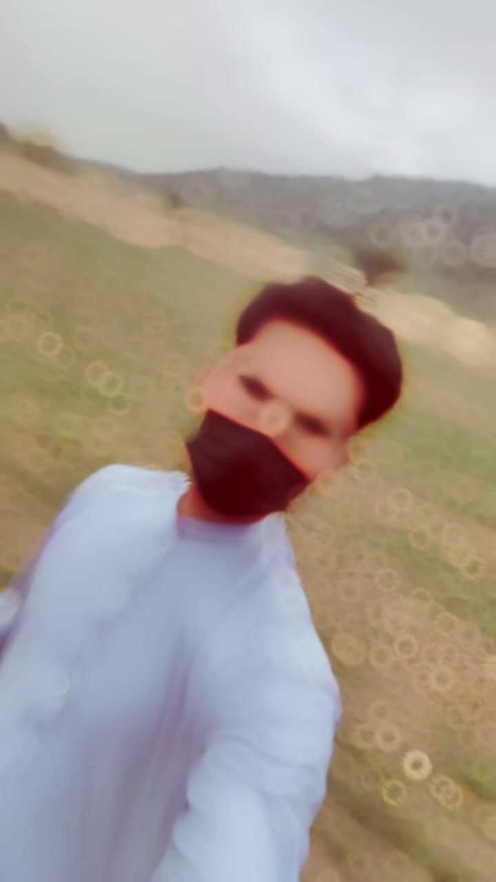 @Mr. Kashi72