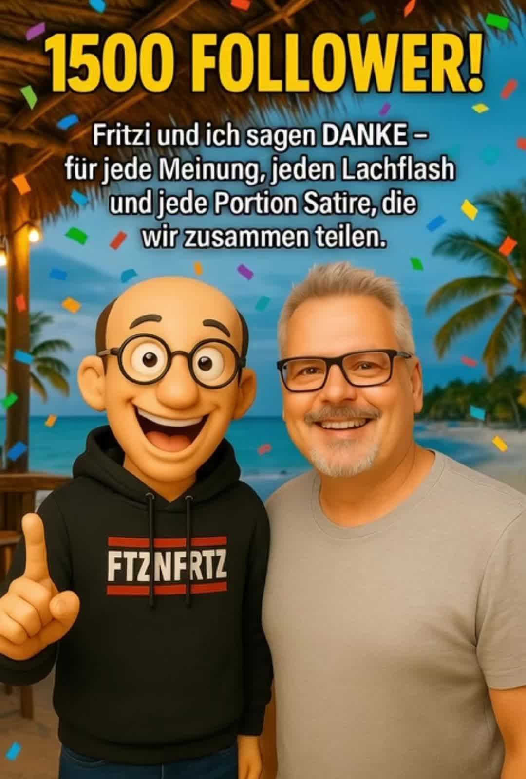 @FTZNFRTZ