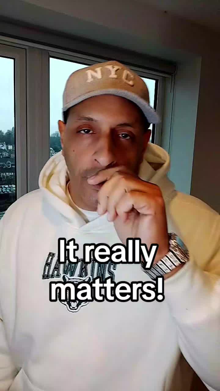 @jdzaffiliate