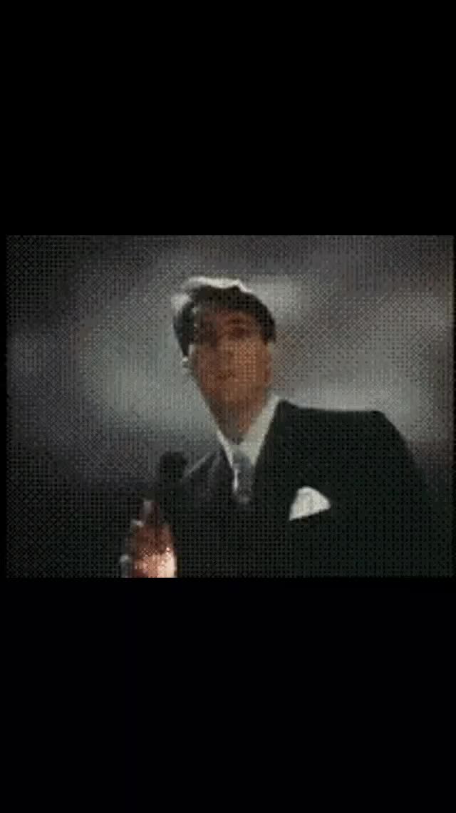 @kalimba273